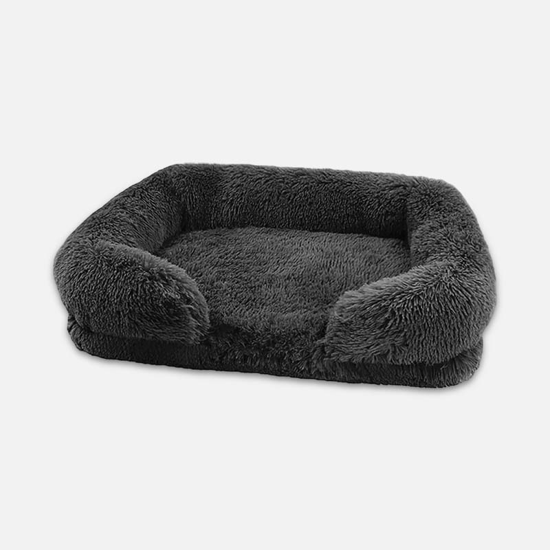 Comfortable Dog Bed