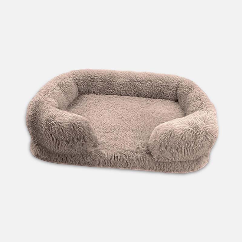 Comfortable Dog Bed