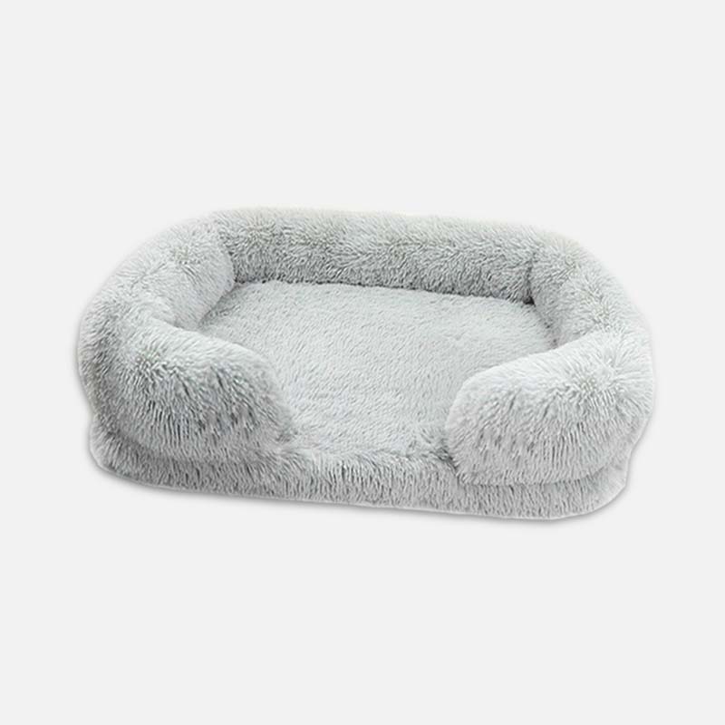 Comfortable Dog Bed