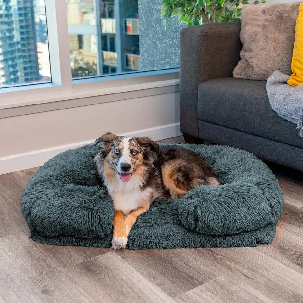 Comfortable Dog Bed