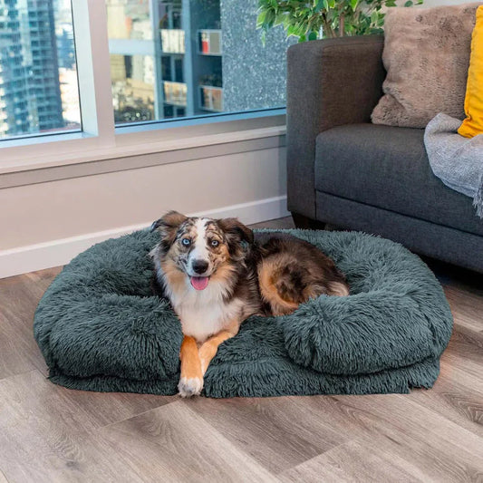 Comfortable Dog Bed
