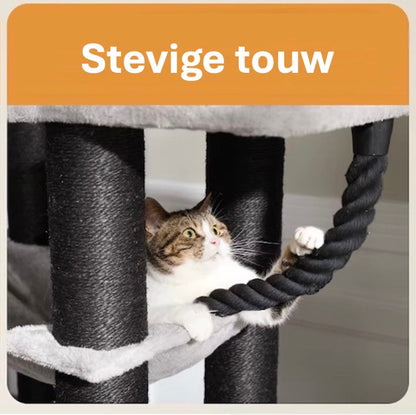 Robust XXL Cat Tree
