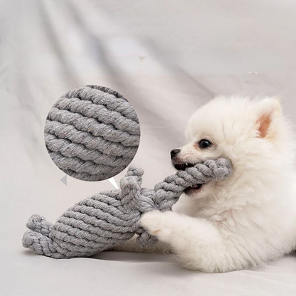 Animal Dog Toys