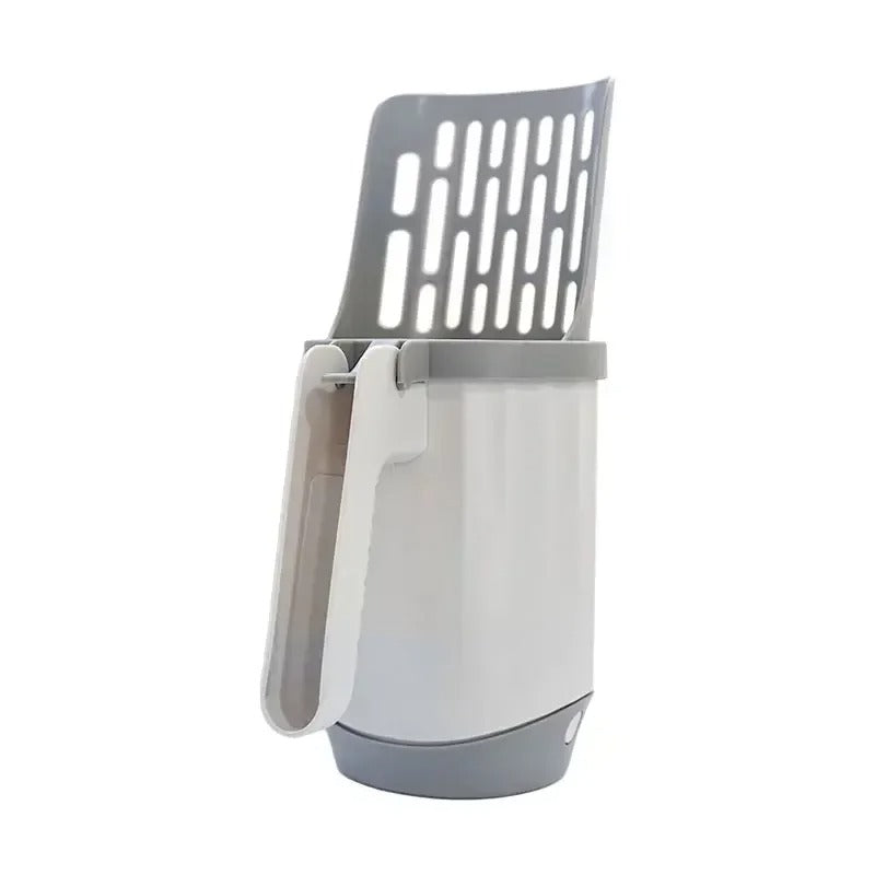 Cat Litter Shovel Scoop