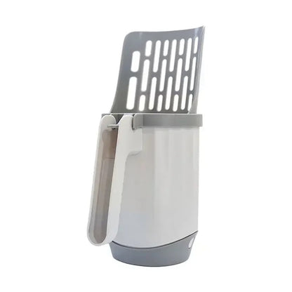 Cat Litter Shovel Scoop