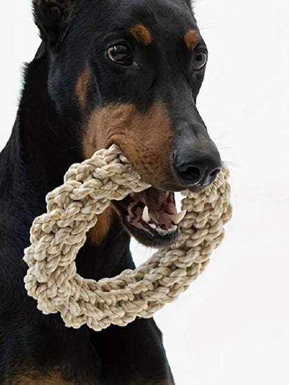 Play Rope